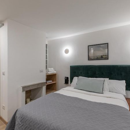 Comfy Studio X2 - Trastevere District! روما المظهر الخارجي الصورة