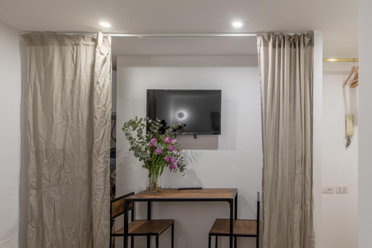 Comfy Studio X2 - Trastevere District! روما المظهر الخارجي الصورة